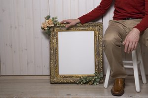 信息传递推荐：数据安全至上的工具选择