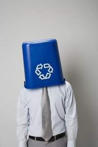 问题解答：科技产品过度依赖怎么办